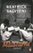 Malacarne, Beatrice Salvioni - Gebonden - 9783328604617