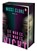 Sie war es. Sie war es nicht., Nicci Cloke - Paperback - 9783328604730