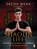 Shaolin Life, Sacha Wenk - Gebonden - 9783328604761