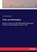 Twin city Methodism, John Wesley Hill - Paperback - 9783337111618