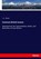 Common British Insects, J G Wood - Paperback - 9783337139803