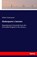 Shakespeares Sonnets, William Shakespeare - Paperback - 9783337142599