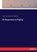 On Respiration in Singing, Joseph Joal ; Richard Norris Wolfenden - Paperback - 9783337182472