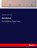 Herodotus, Herodotus ; Henry Cary - Paperback - 9783337195199