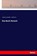 Das Buch Henoch, HOFFMANN,  Andreas Gottlieb - Paperback - 9783337200398