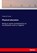 Physical education, Frederick Treves - Paperback - 9783337222604