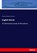 English Words, Charles Frederick Johnson - Paperback - 9783337276157