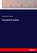 Industrial Freedom, David Macg Means - Paperback - 9783337285142