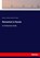 Romanism in Russia, Andrew D White ; Dmitry a Tolstoy - Paperback - 9783337299668