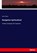 Navigation Spiritualized, John Flavel - Paperback - 9783337336608