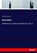 Education, Herbert Spencer - Paperback - 9783337373290