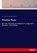 Primitive Physic, John Wesley ; Parry Hall ; William Pritchard - Paperback - 9783337392895