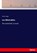 Les Miserables, Victor Hugo - Paperback - 9783337411862