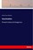 Vaccination, Alfred Russel Wallace - Paperback - 9783337565039