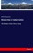 Researches on tuberculosis;, Arthur Ransome - Paperback - 9783337683740