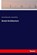 Greek Architecture, Thomas Roger Smith ;  George Redford - Paperback - 9783337692537