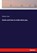 Ducks and how to make them pay, William Cook - Paperback - 9783337712549