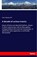 A decade of curious insects, John Wesley Hill - Paperback - 9783337714079