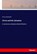 Christ and His Salvation, Horace Bushnell - Paperback - 9783337757588