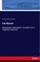 Cui Bono?, Henry Augustus Rawes - Paperback - 9783337798826