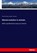 Mental evolution in animals., Charles Darwin ; George John Romanes - Paperback - 9783337814700