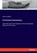 A Practical Commentary, Robert Leighton - Paperback - 9783337839567