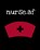 Nurse.af, Candy Maple - Paperback - 9783347029781