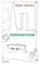 Komfortzone, Robin Becker - Paperback - 9783347042032
