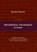 Orchestral Technique in action, Rachel Harris - Paperback - 9783347044944