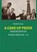 A CASE OF PRIDE, Mark Green - Gebonden - 9783347063587