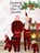 Grandparents Memory Book For Grandchild, Ginger Spice - Paperback - 9783347162914