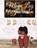 Fall Movies Hallmark Journal, Maple Mayflower - Paperback - 9783347163096