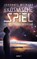 Das Kosmische Spiel, Johannes Weinand - Paperback - 9783347174832