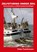 ZELFSTURING ONDER ZEIL, Peter Foerthmann - Paperback - 9783347176850