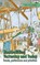 Boatbuilding - Yesterday and Today, FOERTHMANN,  Peter - Paperback - 9783347218130