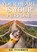 Your Heart is your purpose, Kai Pfrommer - Paperback - 9783347306004