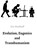 Evolution, Eugenics and Transhumanism, (Norbert Schwarz) ; Eric Markhoff - Paperback - 9783347318427