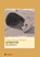 KATZENFUTTER, Herbert-Werner Mühlroth - Paperback - 9783347367357