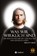 Was wir wirklich sind, Merrlott Millie - Paperback - 9783347457096
