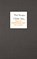 Herr Paul, Rike Richstein - Paperback - 9783347493698