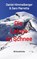 Die Leiche im Schnee, MARRETTA,  Saro ; Himmelberger, Daniel - Paperback - 9783347493926