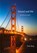 Sound And Me, Peter Berg - Paperback - 9783347534544