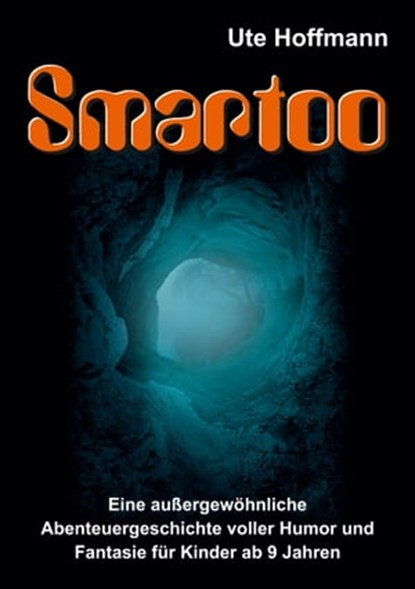 Smartoo, Ute Hoffmann - Ebook - 9783347564671