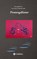 Piratengeflüster, Gabriele Haefs ; Michael Habel ; Wolfram Hänel ; Line Baugstø - Paperback - 9783347654327