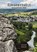 Eingekesselt., Philipp Nadler - Gebonden - 9783347655249