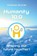 Humanity 10.0, Andreas Dvorak - Gebonden - 9783347703070