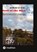 Soul of the Diva, Robert Busch - Paperback - 9783347704183