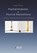 Practical Introduction to Physical Radiesthesia, Rainer Höing - Paperback - 9783347721814