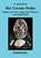 Der Corona-Wahn, Ulrich Kutschera - Paperback - 9783347746121