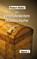 Die vermaledeiten Handschuhe, Robert Müller - Paperback - 9783347754256